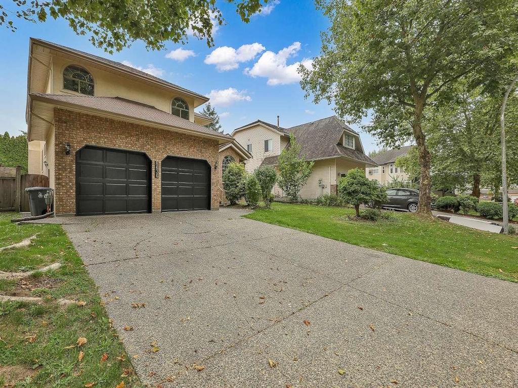 Listing Image for R3041635