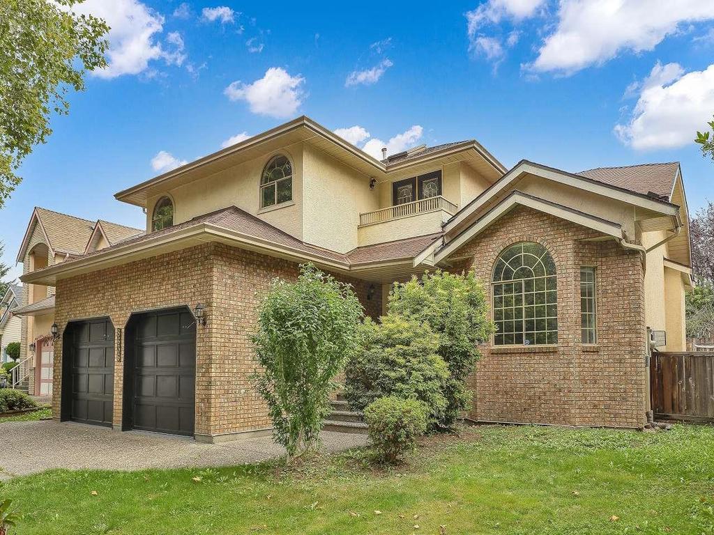 Listing Image for R3041635