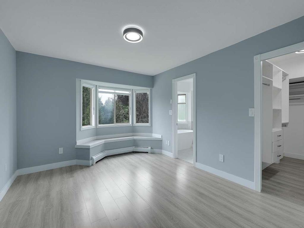 Listing Image for R3041635