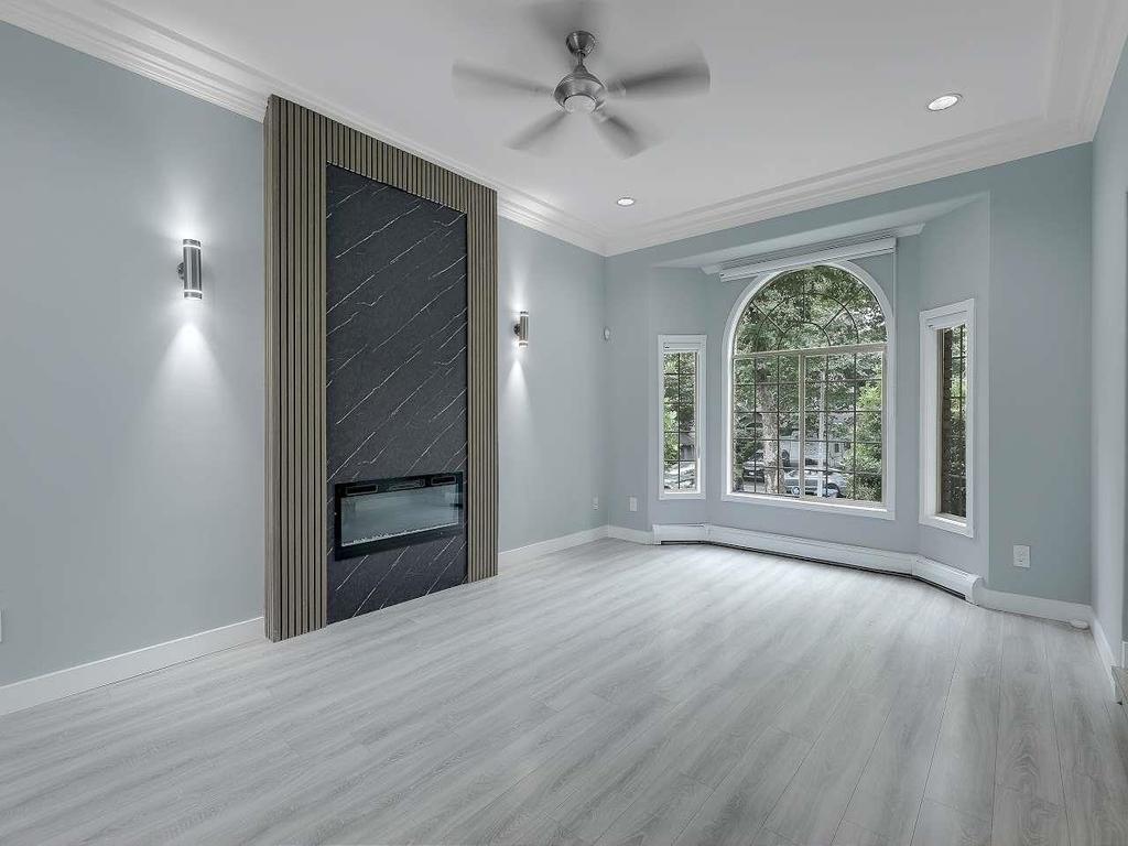 Listing Image for R3041635