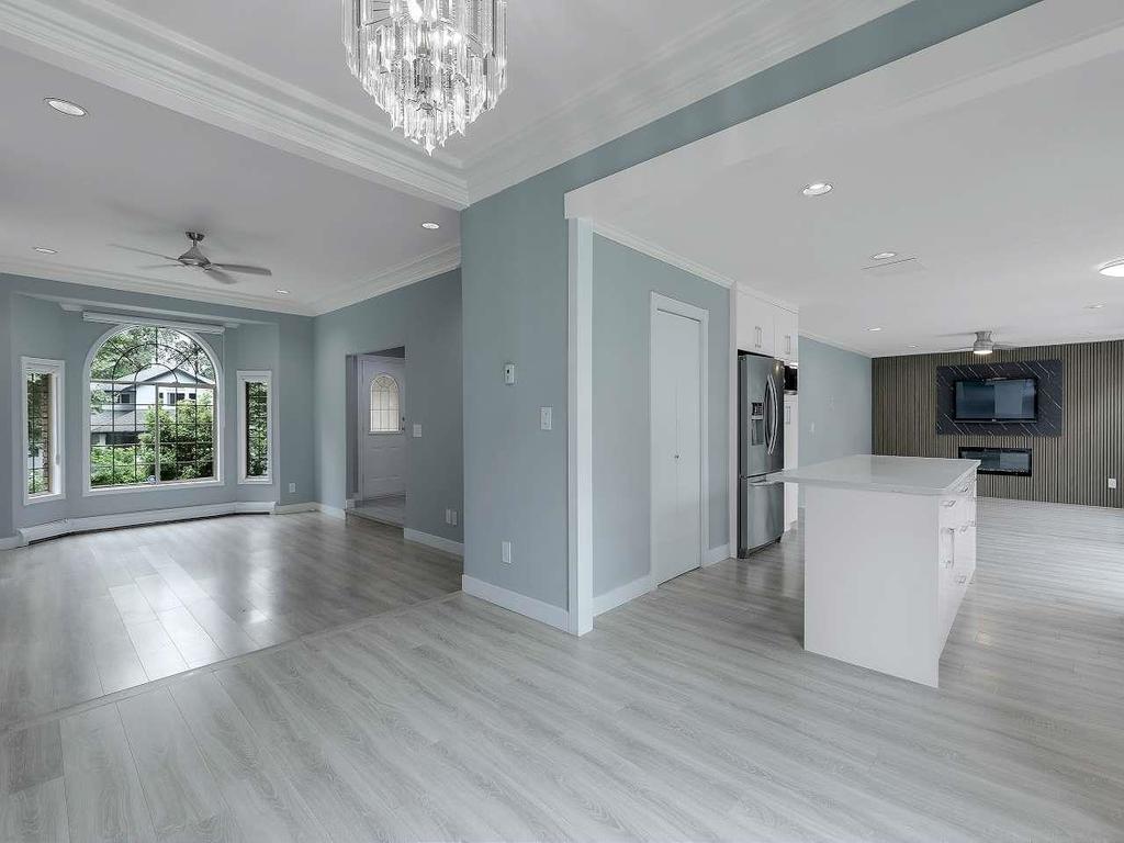 Listing Image for R3041635