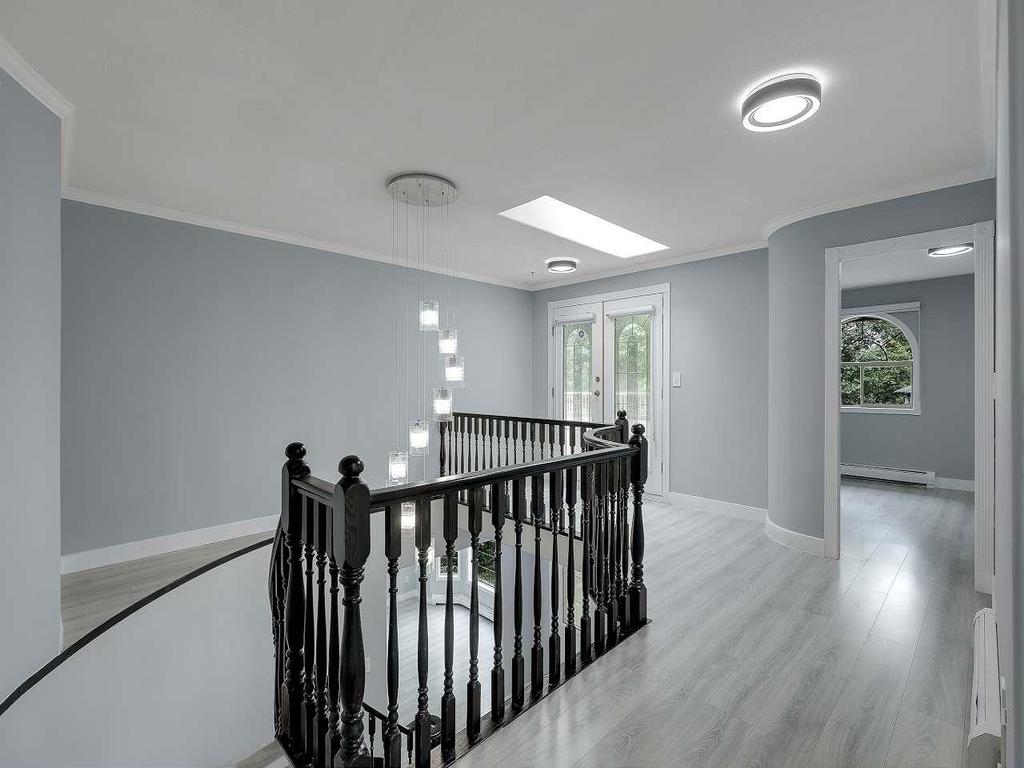 Listing Image for R3041635