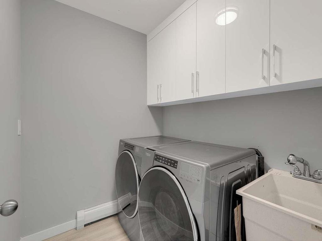 Listing Image for R3041635