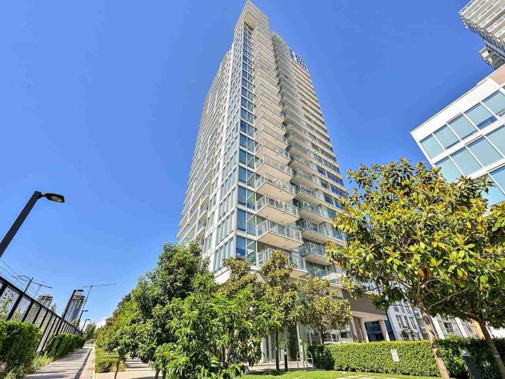 Listing Image for R3041639