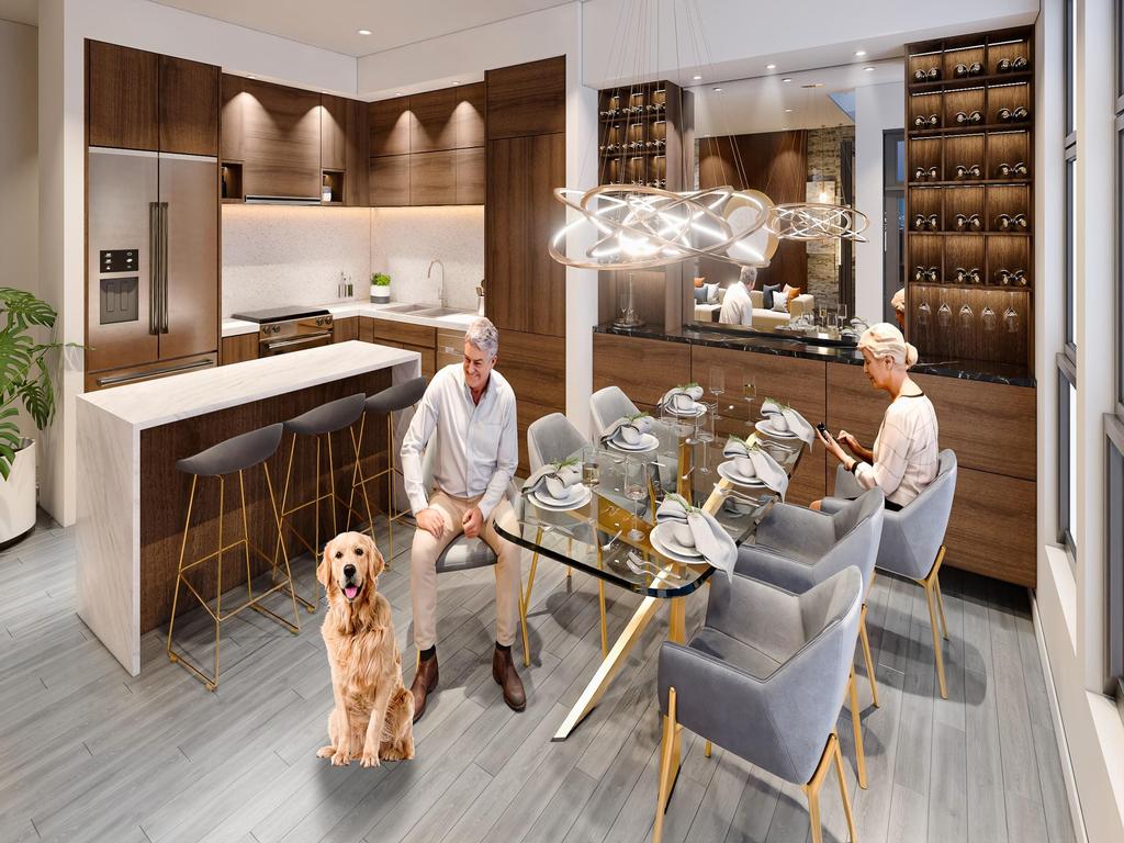 Listing Image for R3041747