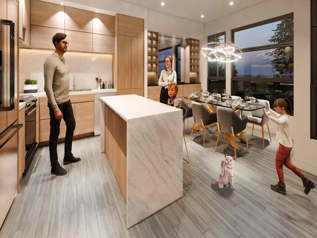 Listing Image for R3041748