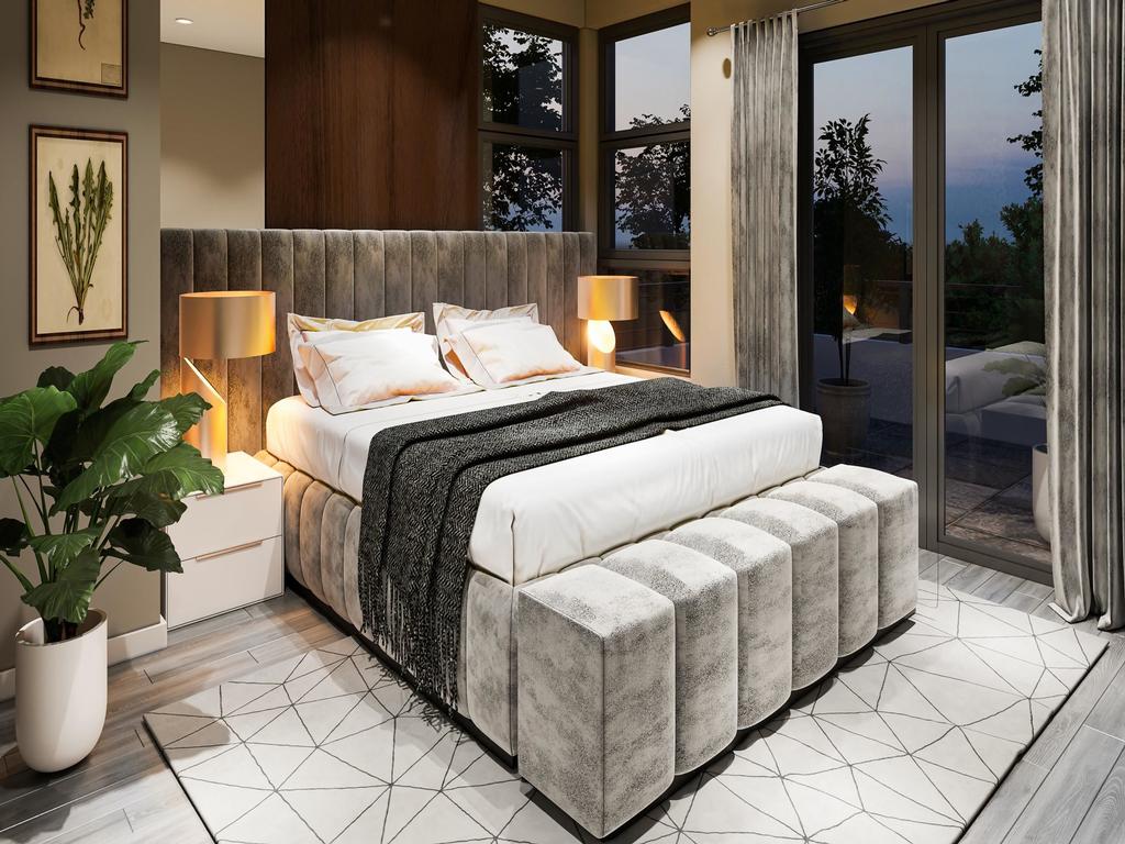 Listing Image for R3041748