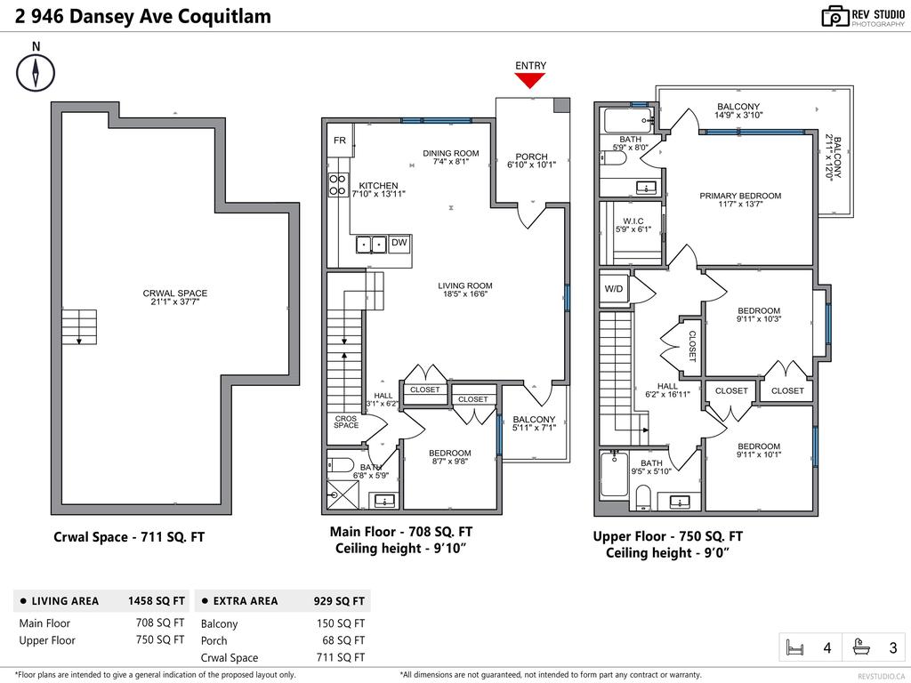 Listing Image for R3041748