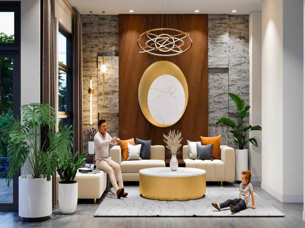 Listing Image for R3041749