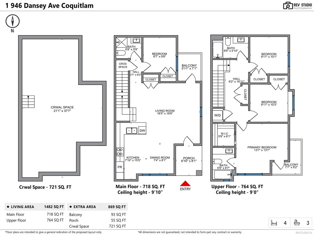 Listing Image for R3041750