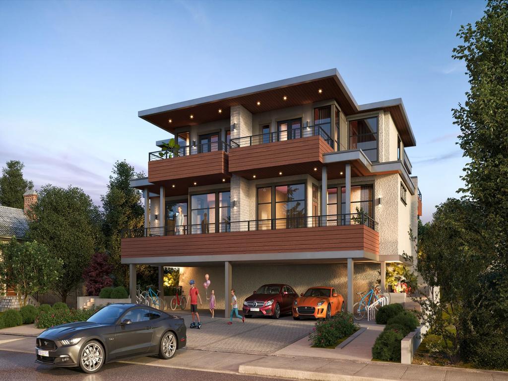 Listing Image for R3041750