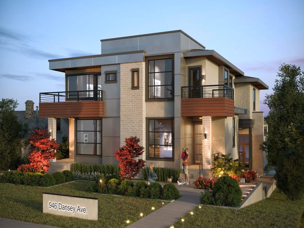 Listing Image for R3041750