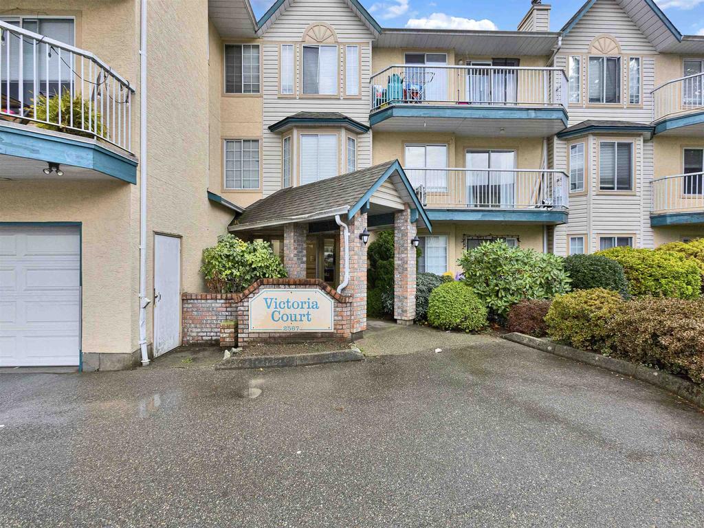 Listing Image for R3041792