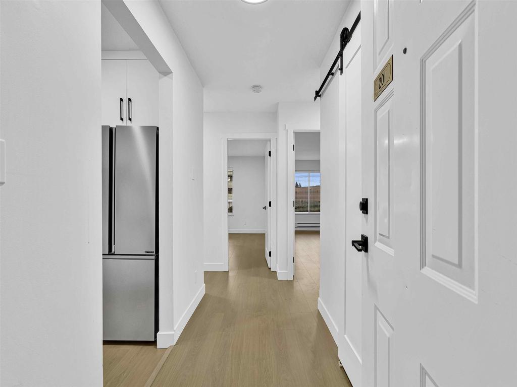 Listing Image for R3041792