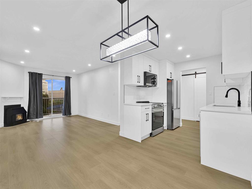 Listing Image for R3041792