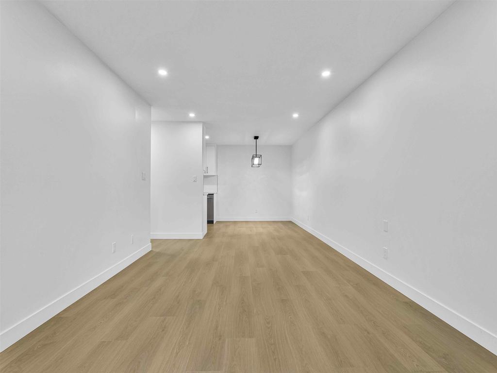 Listing Image for R3041792