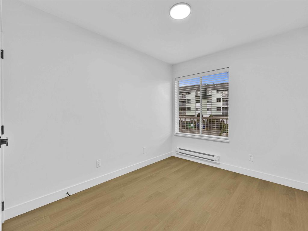 Listing Image for R3041792