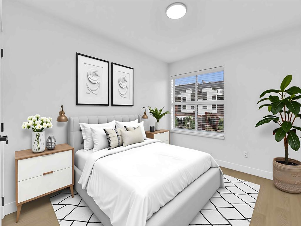 Listing Image for R3041792