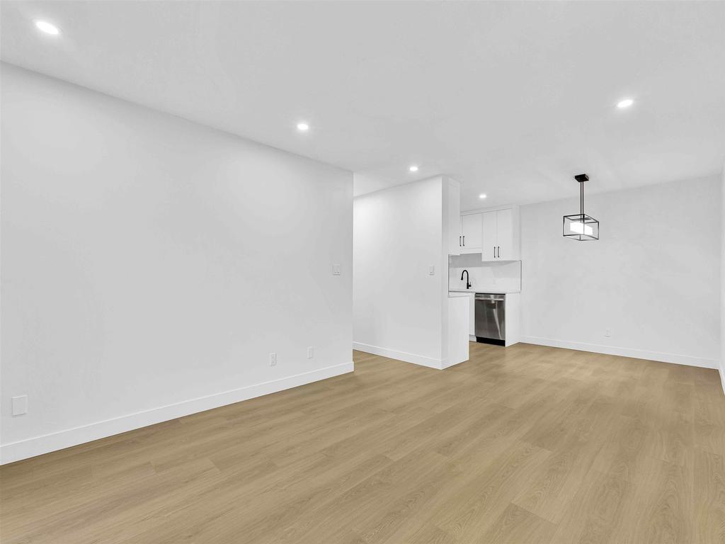 Listing Image for R3041792