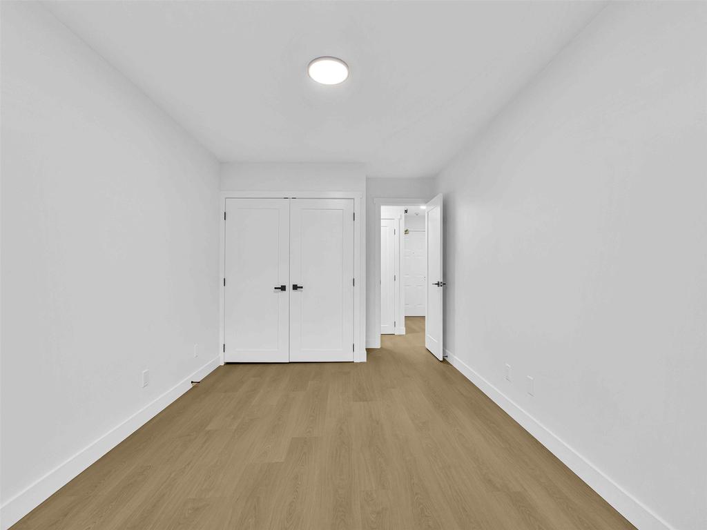 Listing Image for R3041792