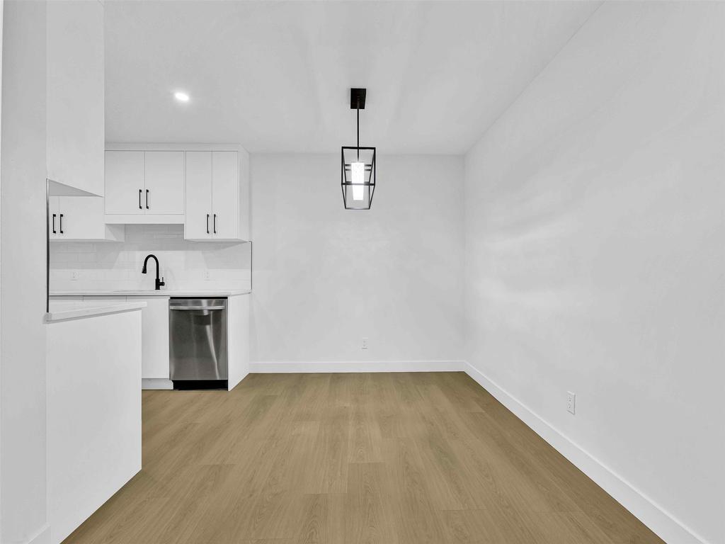 Listing Image for R3041792