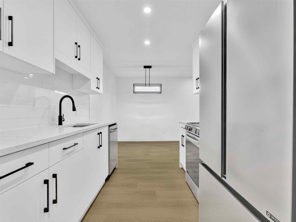 Listing Image for R3041792