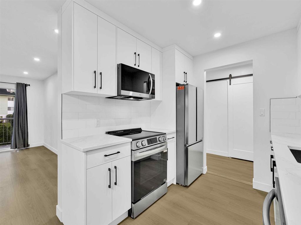 Listing Image for R3041792