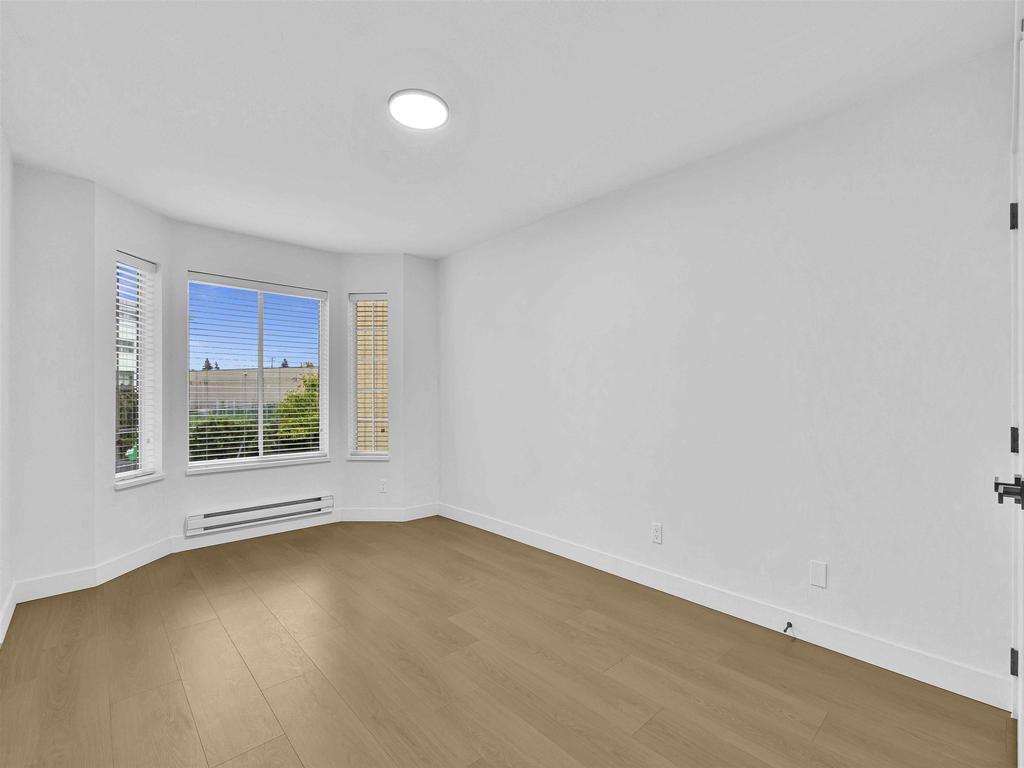 Listing Image for R3041792