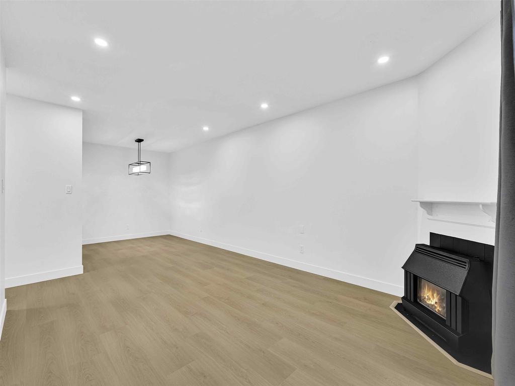 Listing Image for R3041792