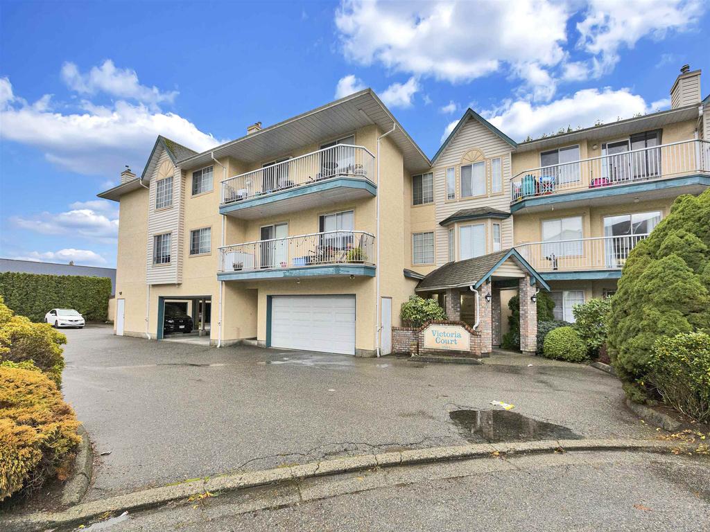 Listing Image for R3041792