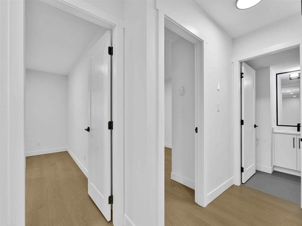 Listing Image for R3041792