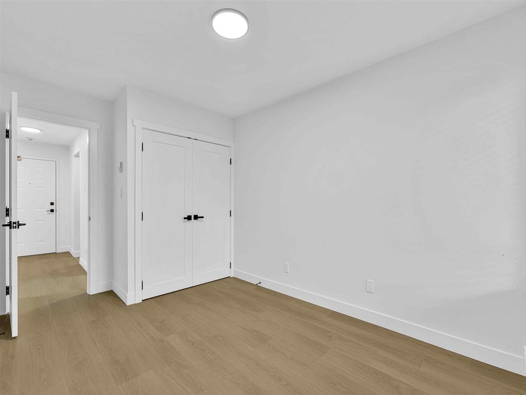 Listing Image for R3041792