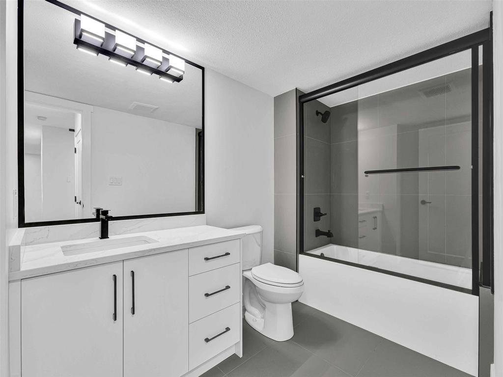 Listing Image for R3041792