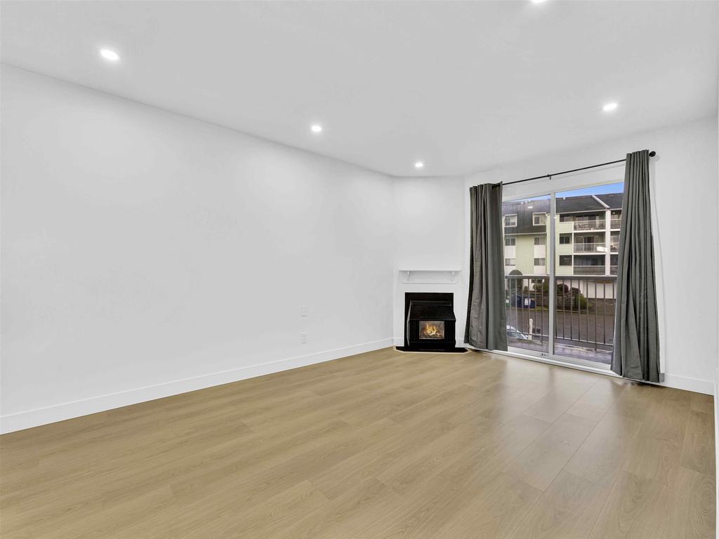 Listing Image for R3041792