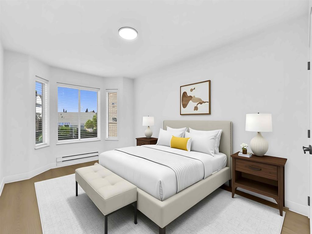 Listing Image for R3041792