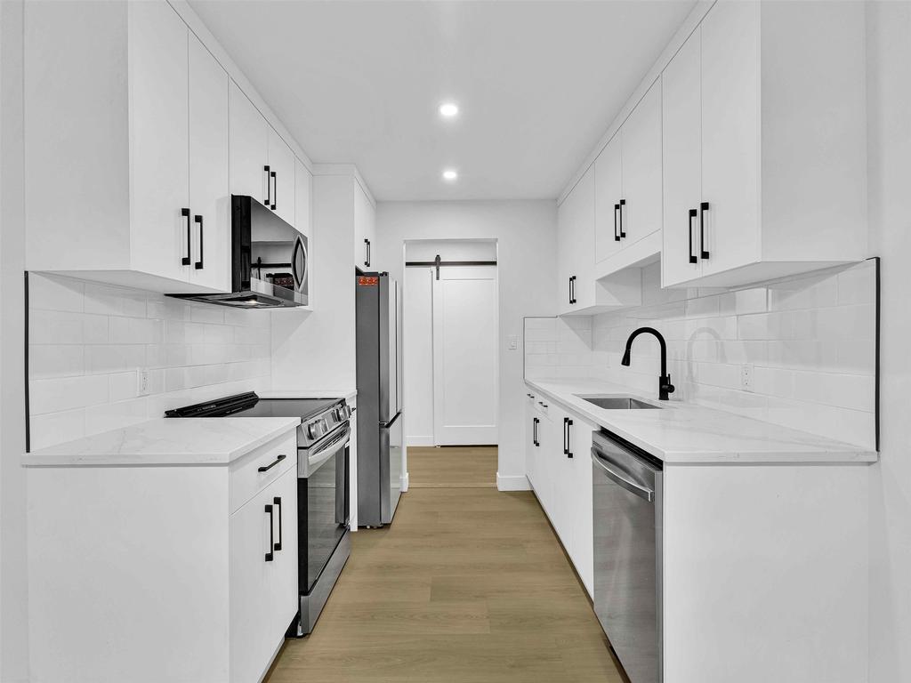 Listing Image for R3041792