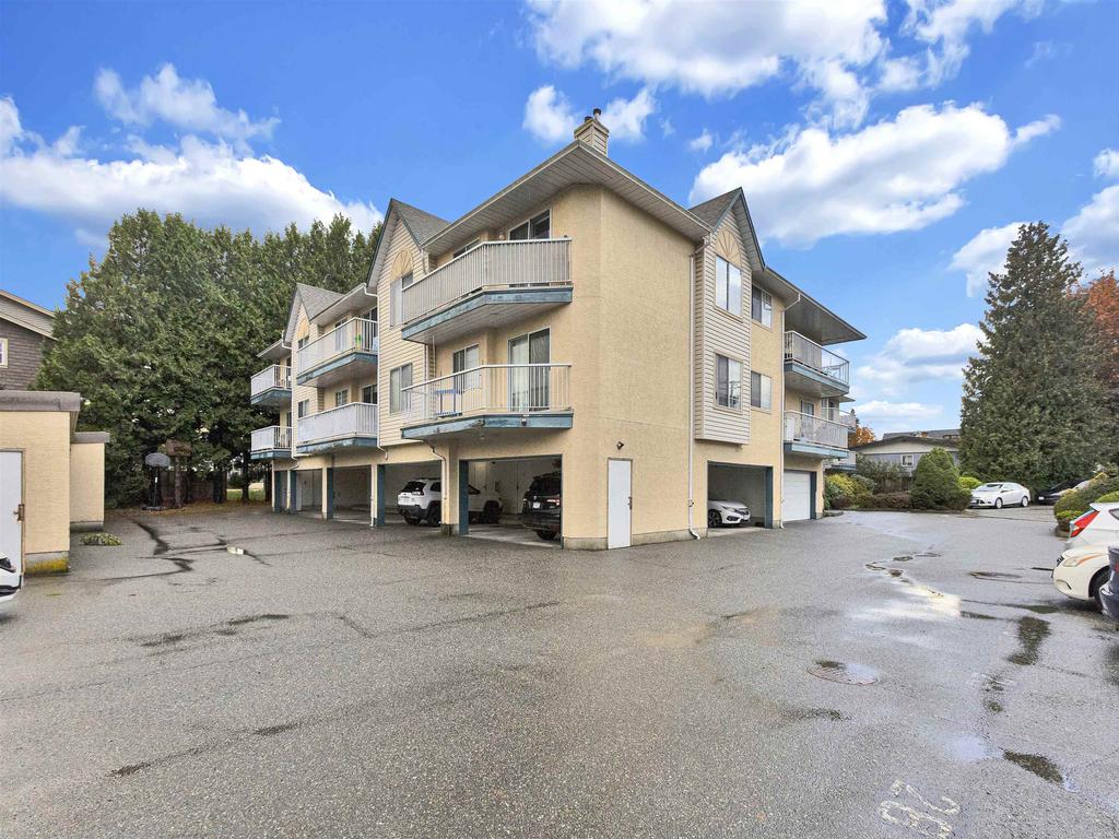 Listing Image for R3041792