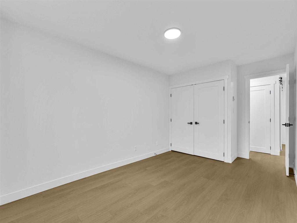 Listing Image for R3041792