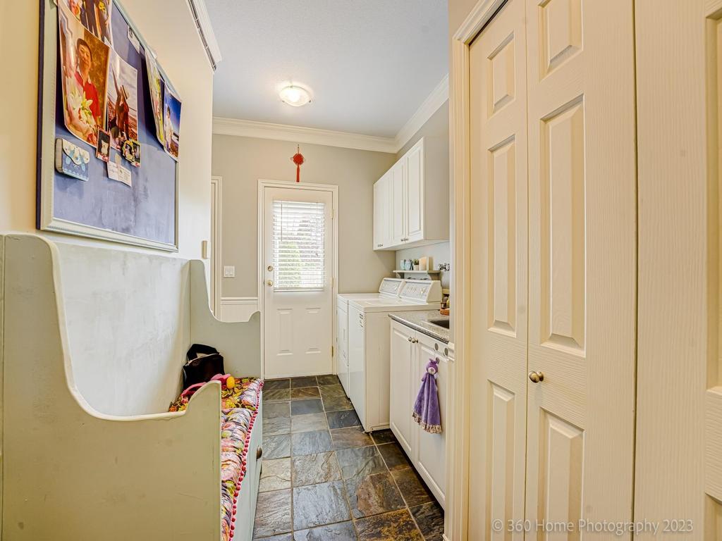 Listing Image for R3041868