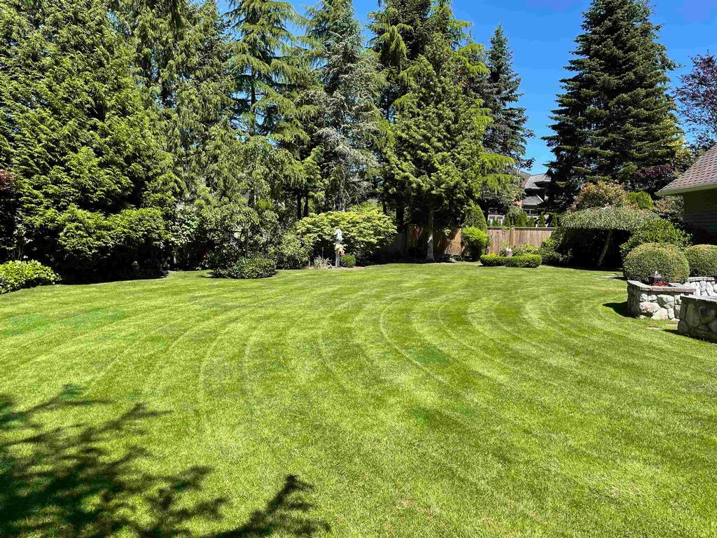 Listing Image for R3041868