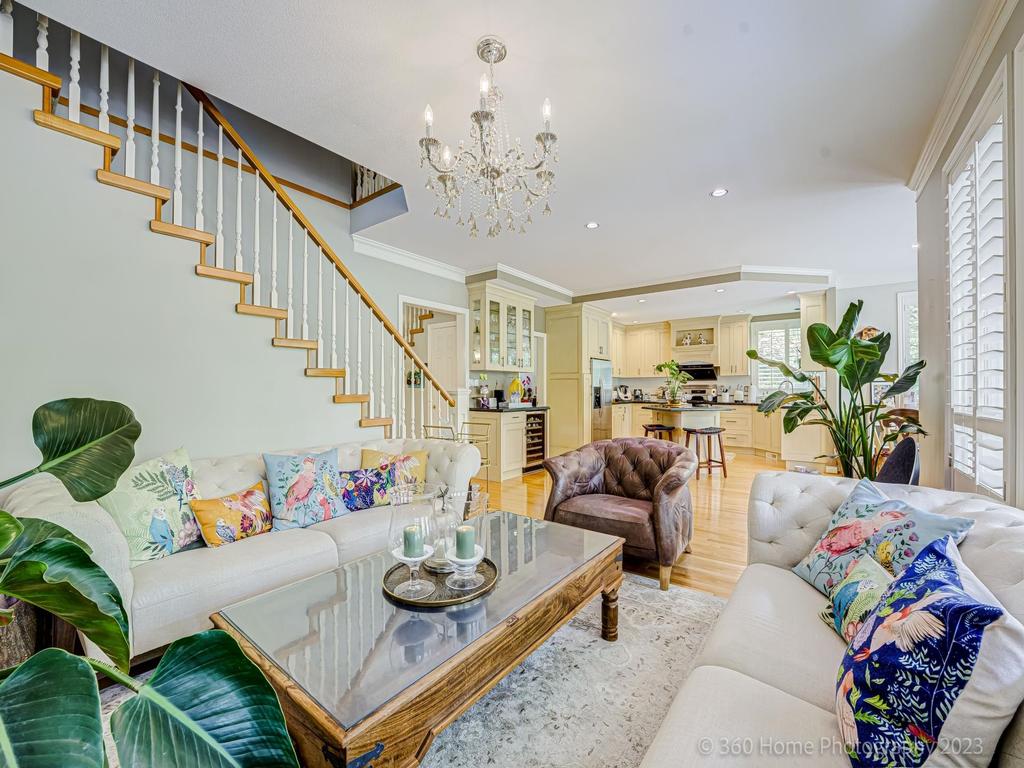 Listing Image for R3041868