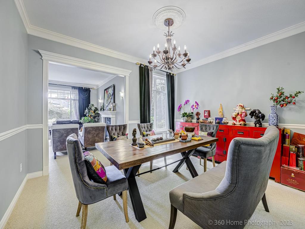 Listing Image for R3041868