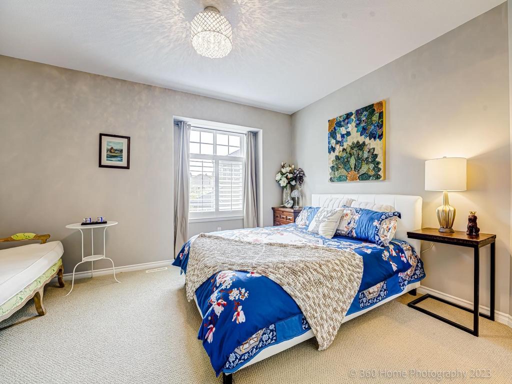 Listing Image for R3041868