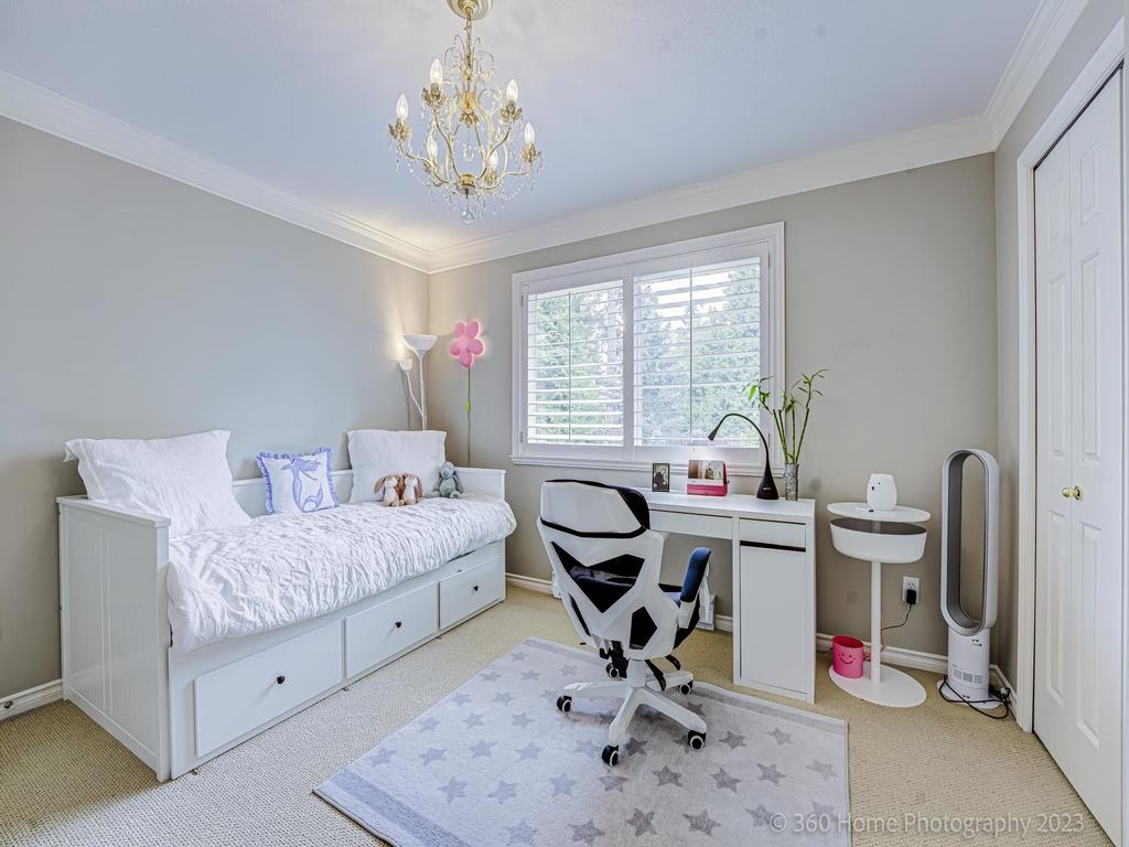 Listing Image for R3041868