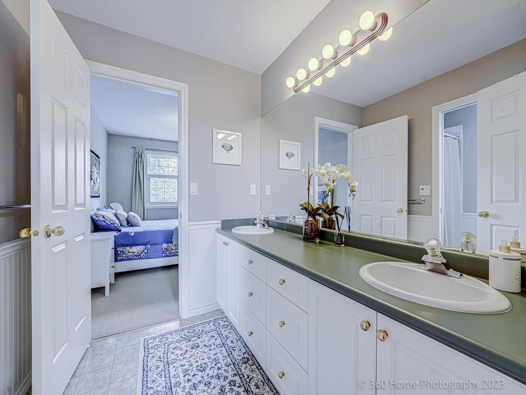 Listing Image for R3041868