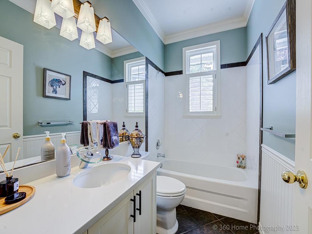 Listing Image for R3041868