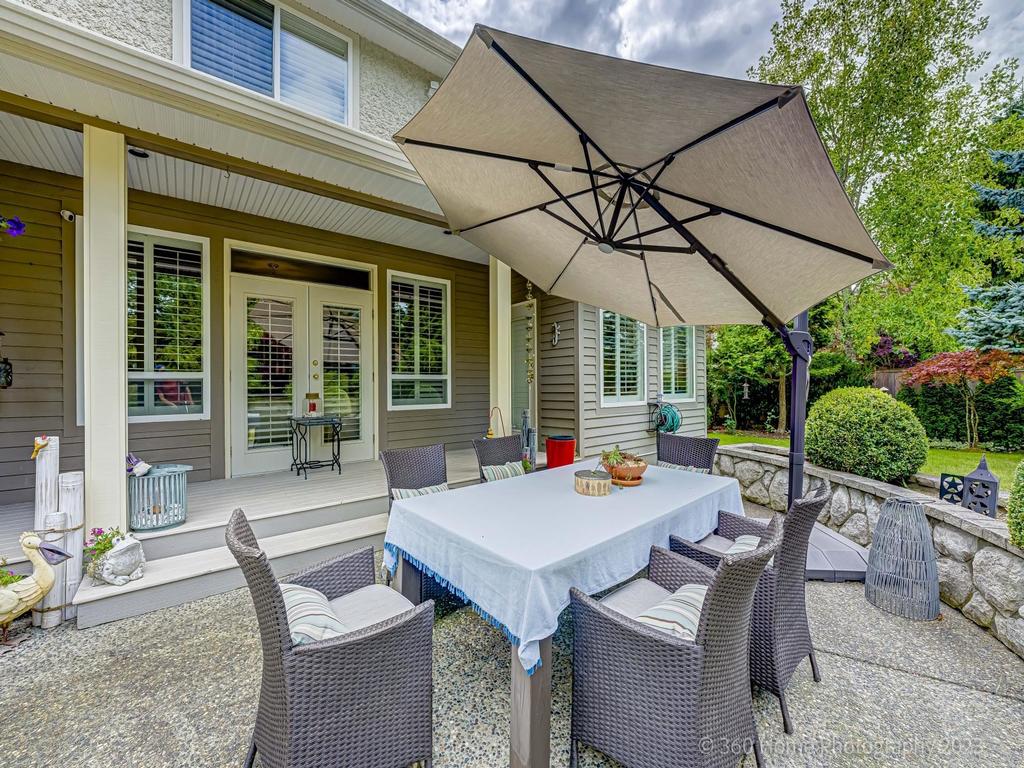 Listing Image for R3041868