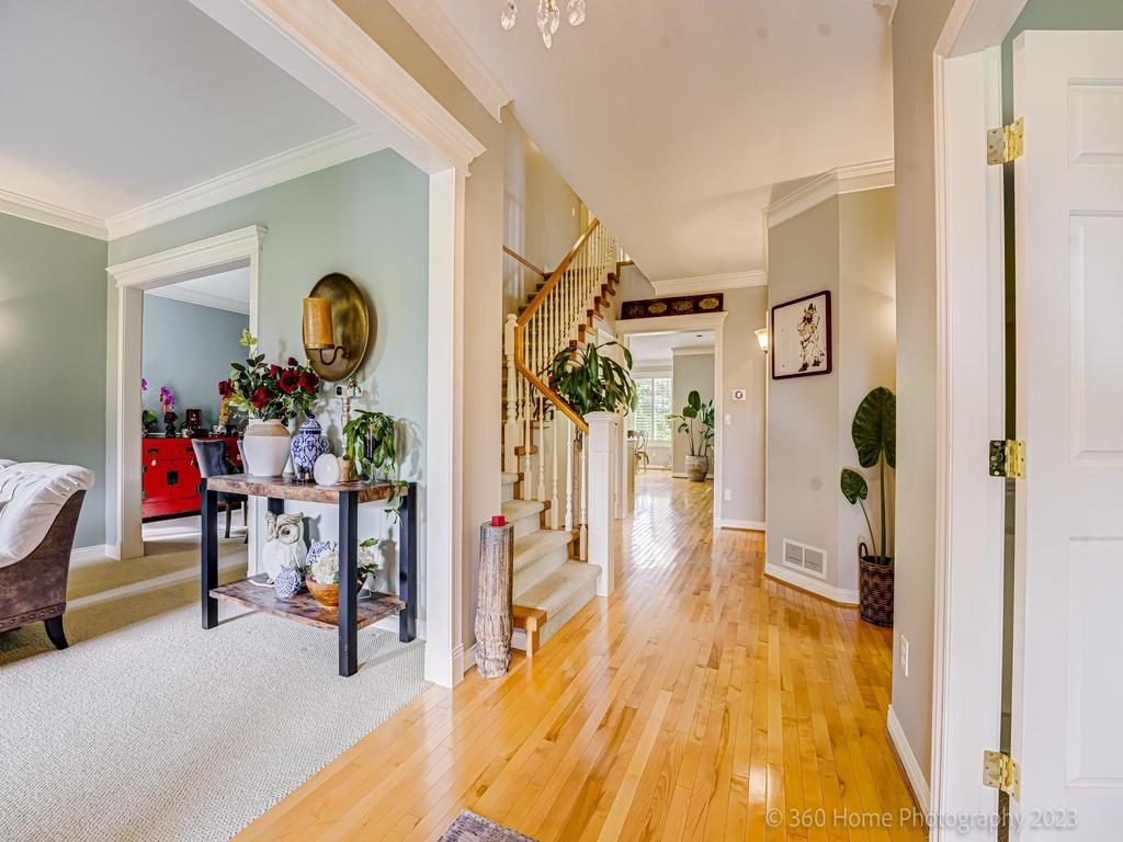 Listing Image for R3041868