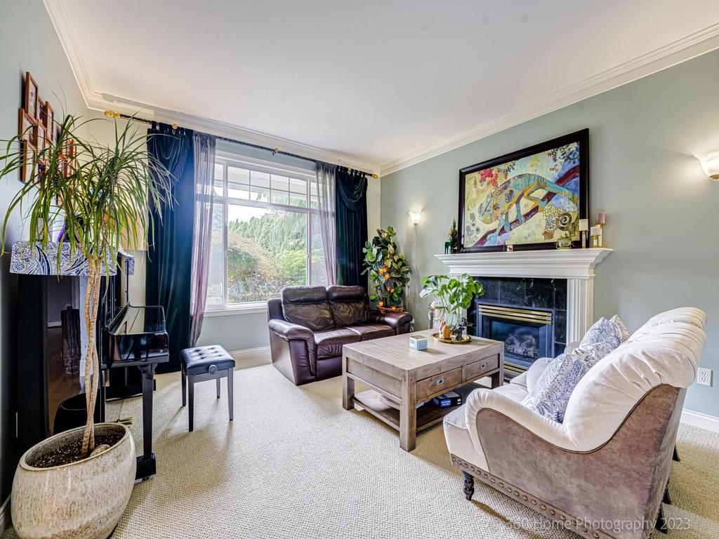 Listing Image for R3041868