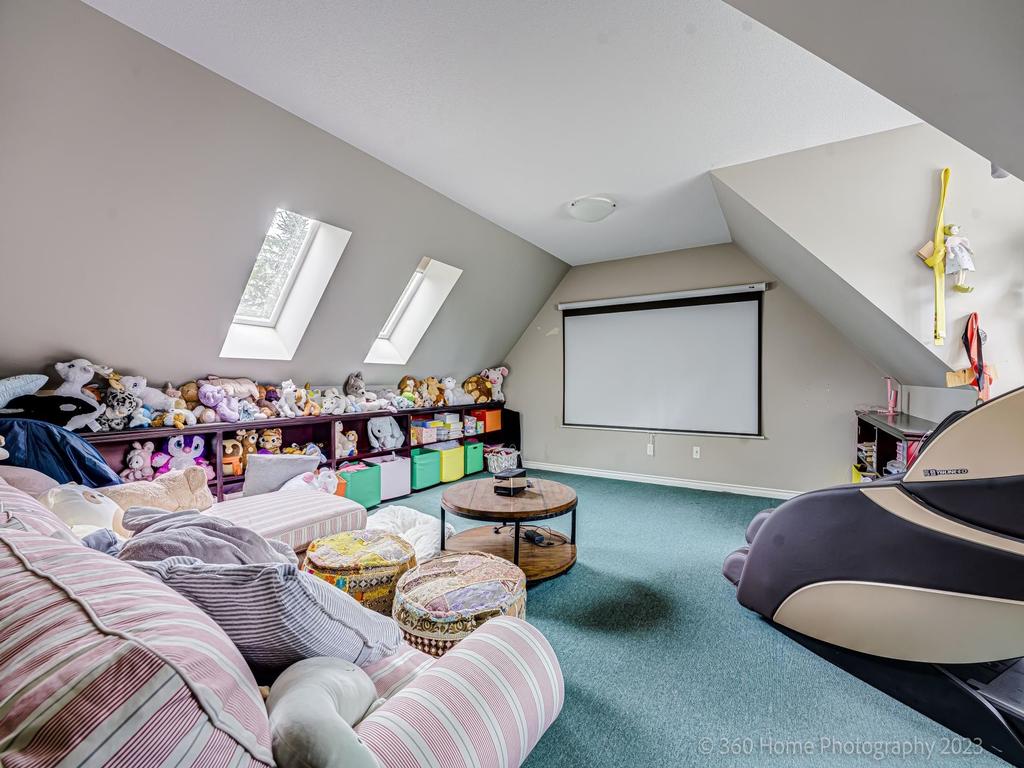 Listing Image for R3041868